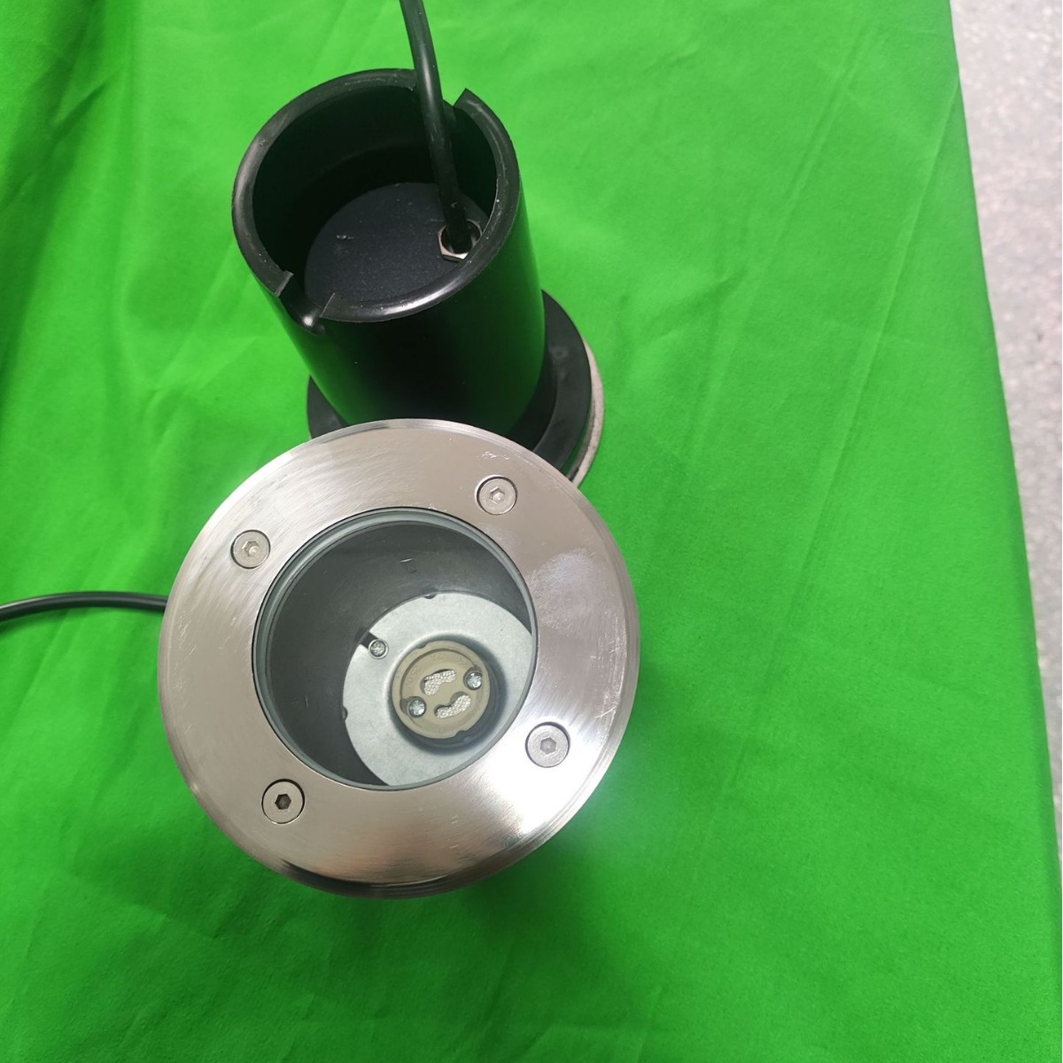 2024-02-26 10:36:17.jpg