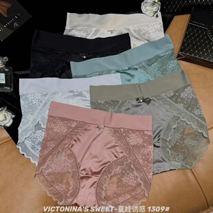 �p�������T���Ը��ٽz͸�������ѝ�p�ո��ߏ��������ѝ���b1309