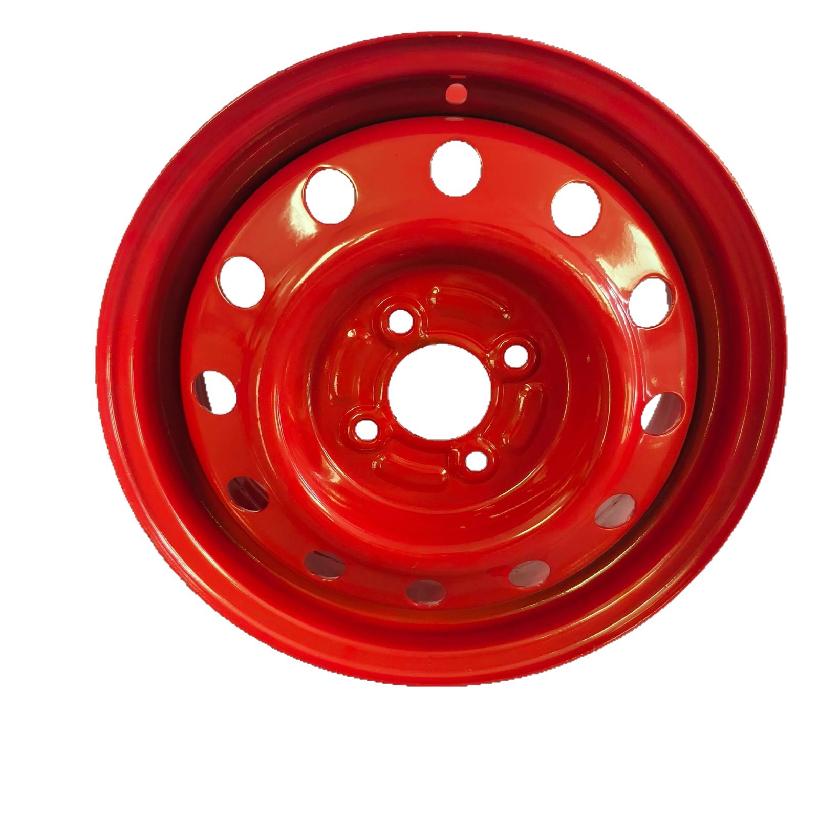 4-6J14��Ȧ��챣�ũ�û�е�������ϳ���Ȧ