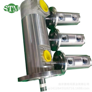 ZNYB�͉������� ȼ������ʽѭ�h�����T�F����ϵ�y�ͱ� �F؛���l