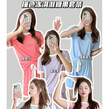 �ļ��¿�ײɫ������ǹ����b���z˯��Ů�Ҿӷ������ѝ�ɼ���