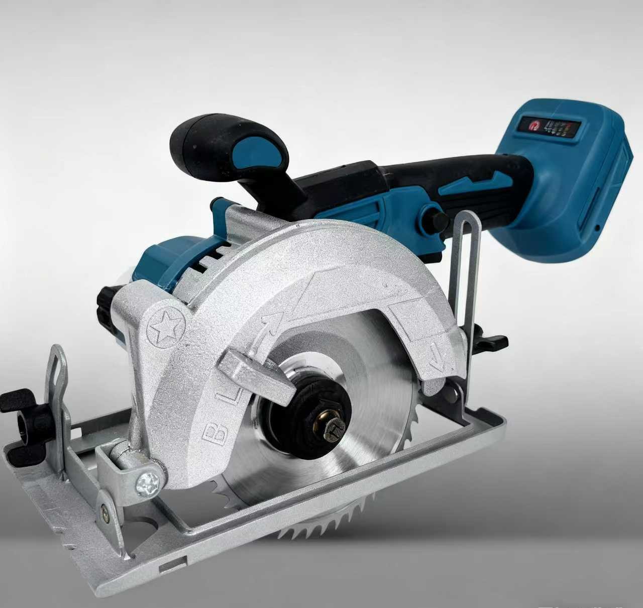 微信图片_20251020194728_1107_5