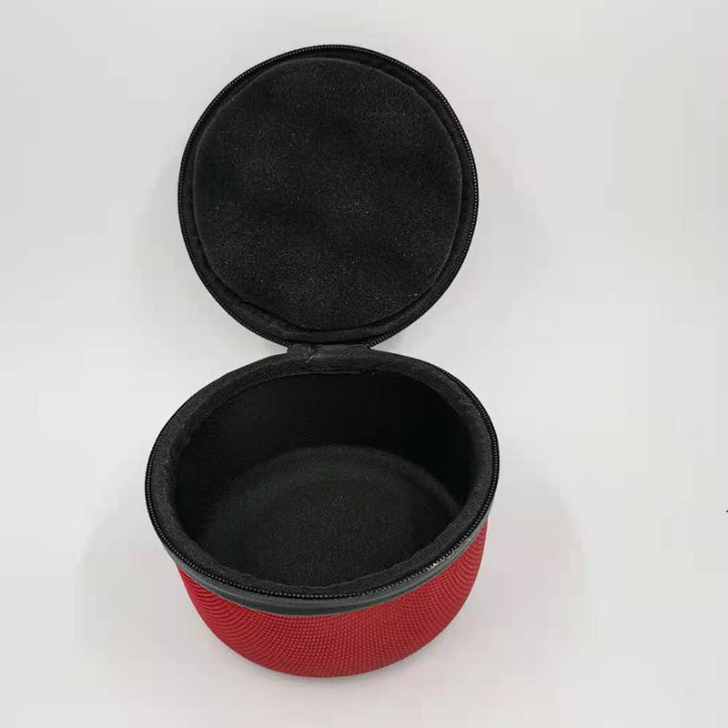 3d010d51-1e0c-4a0c-9e3c-cee4b3