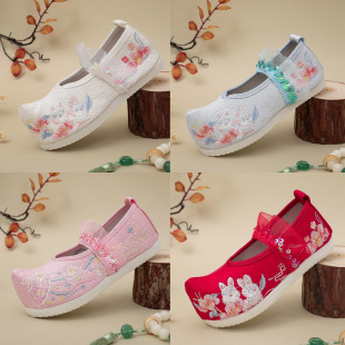 �̓r��ͯ ����Ь��Ь �ϼ����L���b���L������̨Ӱҕ������ЬŮЬ