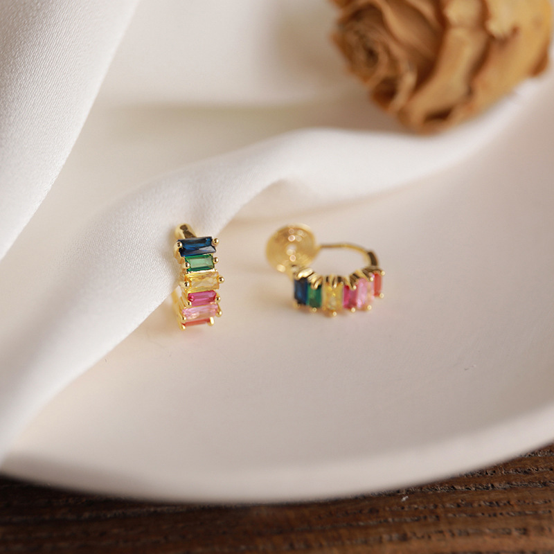 O1CN01hfAD291d276qnoERW_!!5858