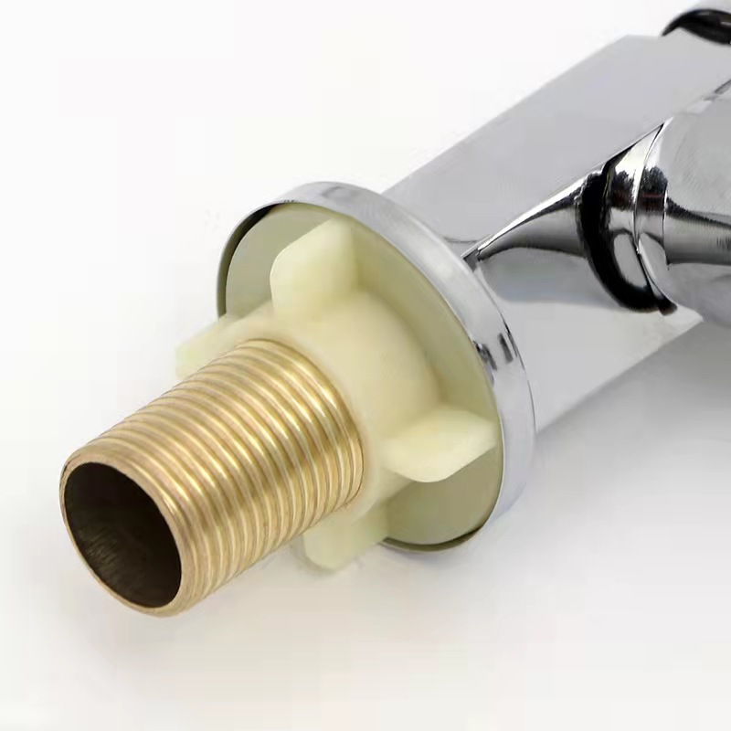 bbca8a6662482284a9d42bbc19b124