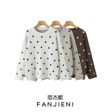 ZR���Q���l �W���LŮ�b 㼑��L�ٴ�ɈA�c�L��A�I���^ᘿ�ë��