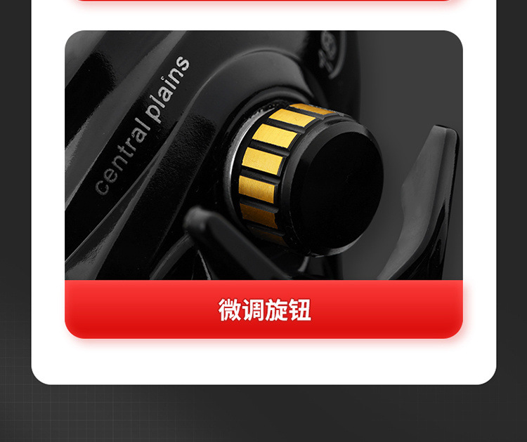 c4cbc5f9-af53-42b7-a2a0-03d29d076321.jpe