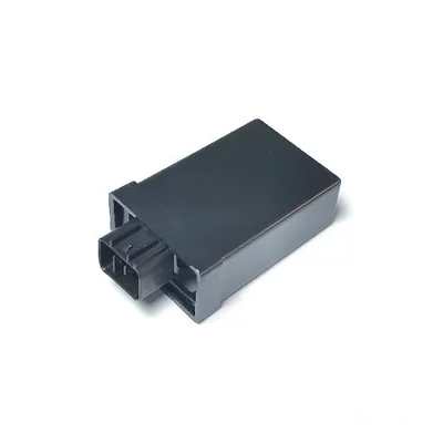 Motorcycle Igniter Suitable for Ybr-125 Euro I and Euro Ii Igniters, Yamaha Tianjian Euro Ii Igniter (Alovlandırıcı (Vozduşka/İqniter)) - european-one