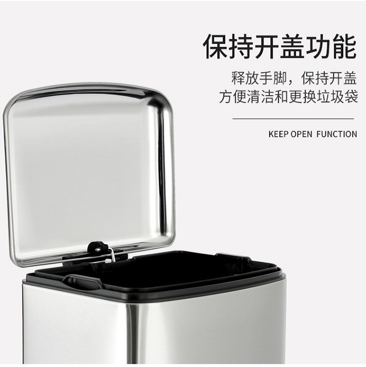 O1CN01zlwFfu1CU3Nxezyzj_!!1738