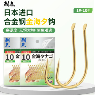 ���~100c��̼�Ͻ��Ϧ�o����ƽ�ӻ��B���~�a�~�~�h