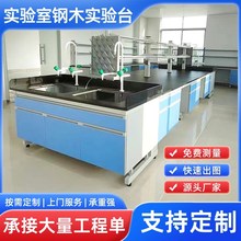 �F؛����Ҍ��̨�ľ߅̨ȫ䓌��̨����̨ˮ��̨pp�����匍���