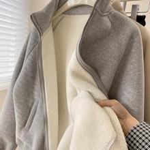 �����ƣ������l������Ů�ٴ�Сů�t���e���s����_��ins