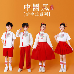 ��ͯ��ϳ����t���Ї��L�ݳ������С�W���׃��@Ԋ�����b�����ݷ�