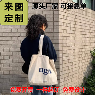 ���ᷫ����Ů�nϵ���s��ĸ�μ���W�����n�b������朷��������ذ�