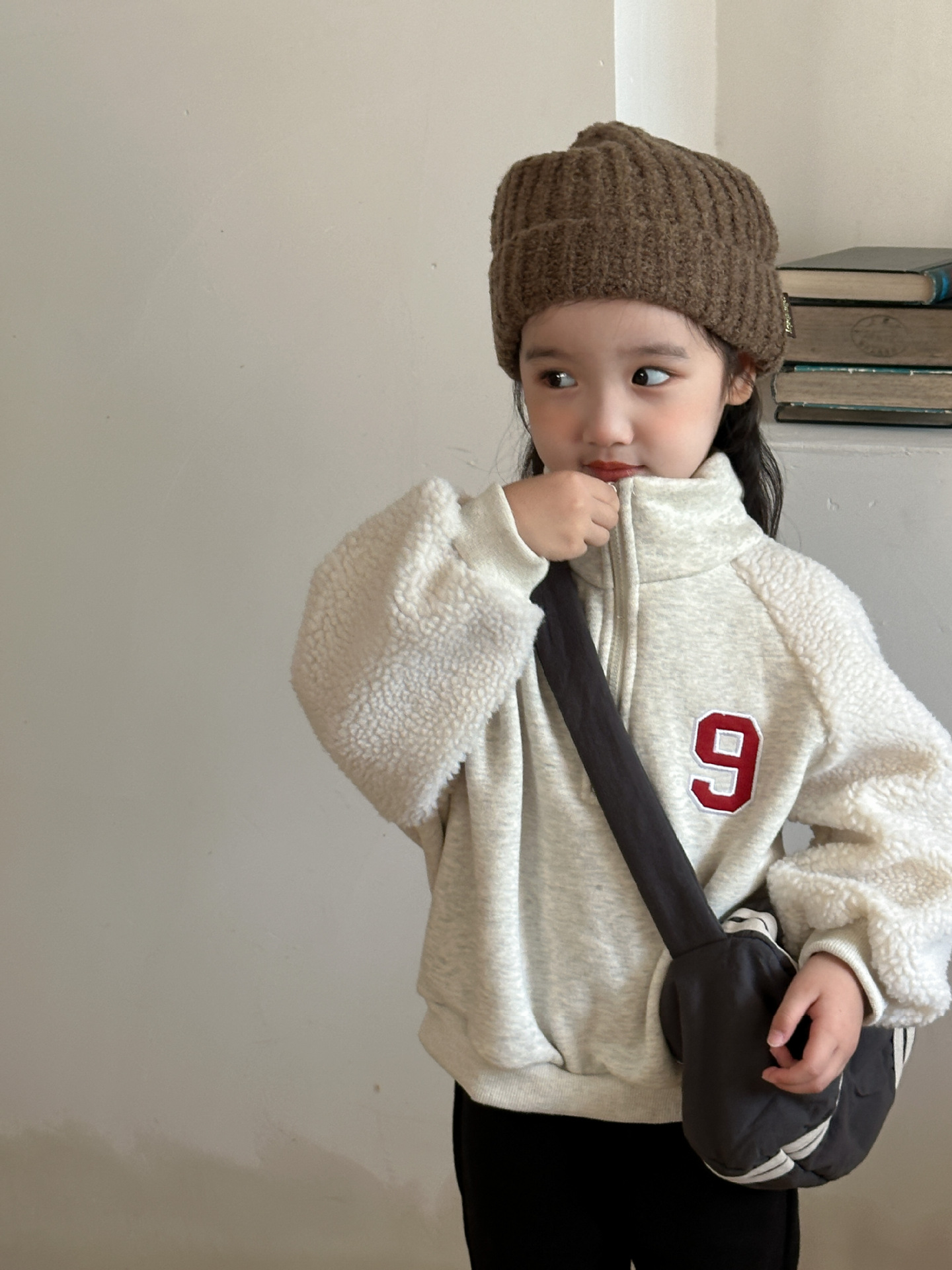 2023-08-26 095244.jpg