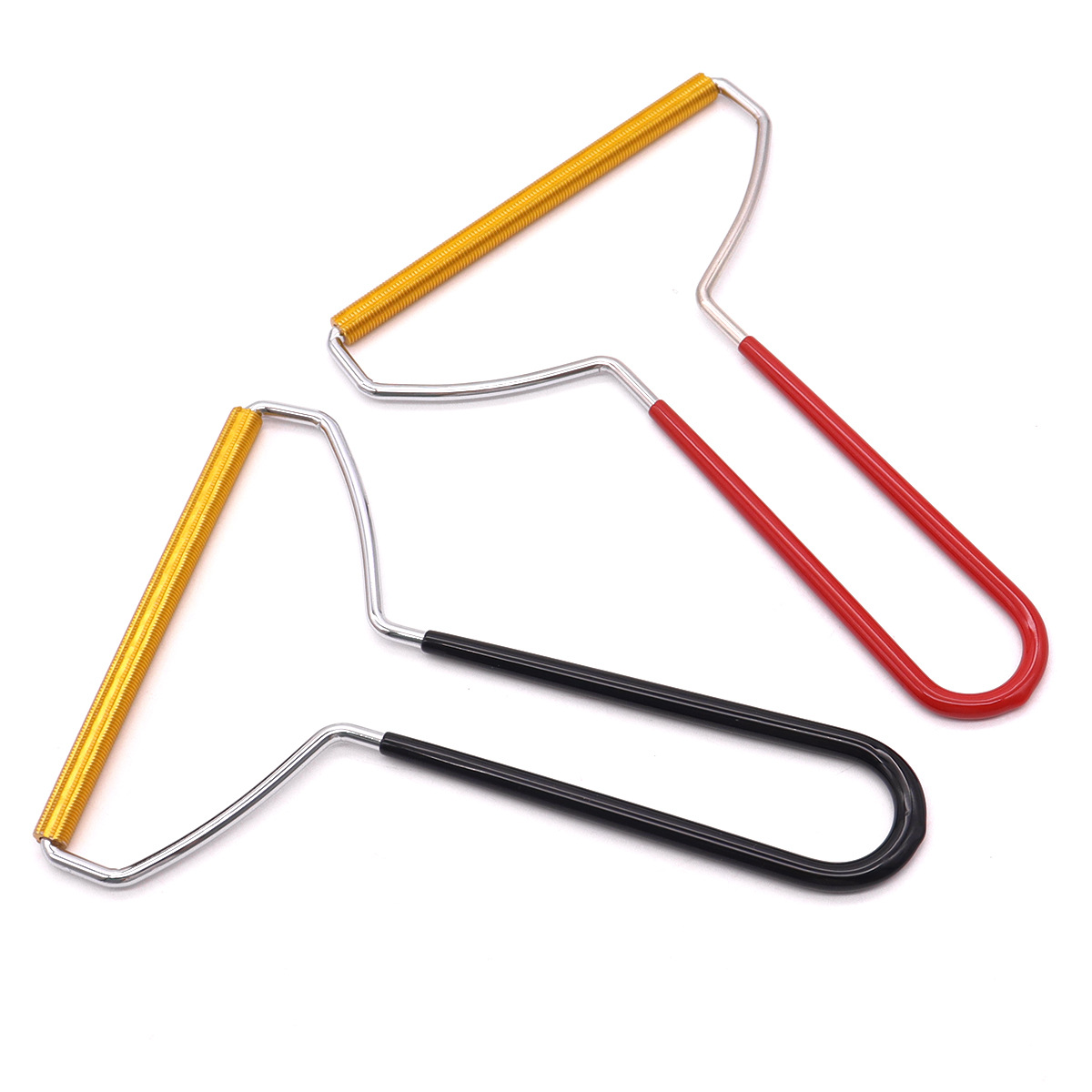 Raspador de alfombras, dispositivo de depilación para mascotas para gatos, artefacto de depilación, cepillo de alfombra para cama, afeitado y limpiador de pelo de perro