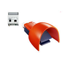 STEUTE 行程开关 GF 1O/1S RE