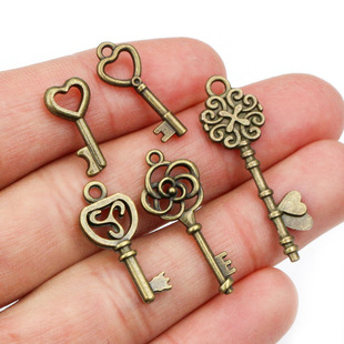 �����~ɫ �Ͻ��耳�С����DIY�Ʒ�������朒��