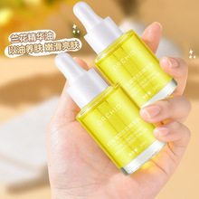 �r������С���Ӱ��m���;��A���沿�տsë���̝���������Һ���A��