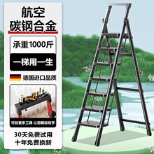 ���Ӽ����X�Ͻ������ۯB���ӼӺ��҃���������s�ݲ��ݶ๦���ݵ�