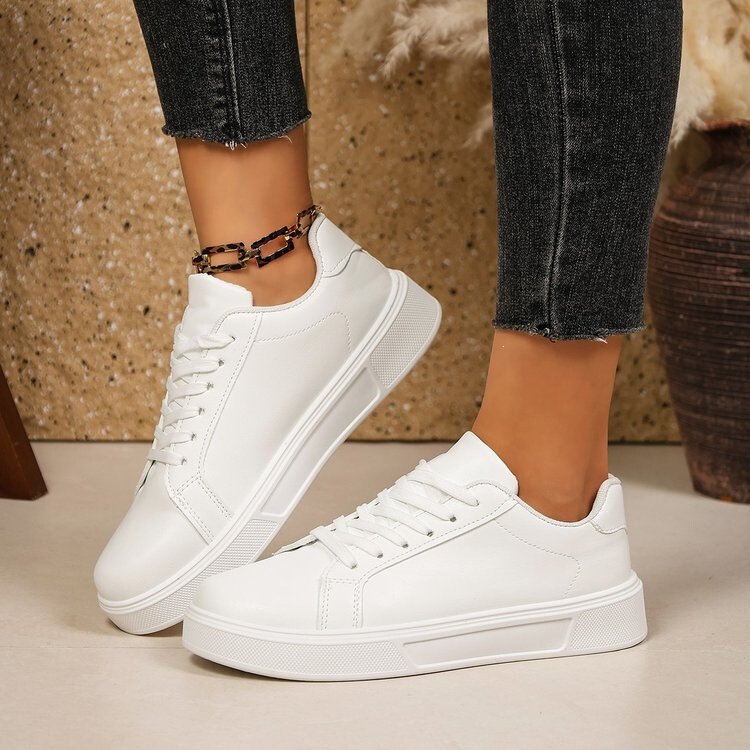 2026 New Models for Cross-Border Trade in Europe, America, and Southeast Asia Are a Must-Have for Sports, and These Are the Sneakers That Are Available for Wholesale from Manufacturers