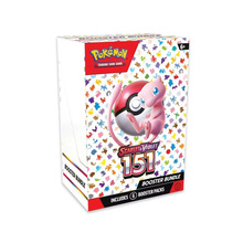 �ֻ������ο������汦��151 Booster Bundle��������������ϵ����