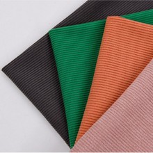 188cm�����W�޽q16��ᘿ��������l16�l��о�q���ѝ�W�ޏͺ�����