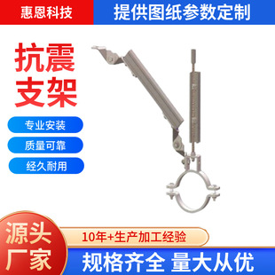 ����֧�� �ܵ���|���֧��C��䓹��������L�ܹ����\����֧����