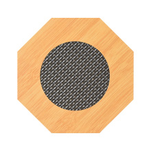 ��˹�ָ���|���C�͸ߜر��|�ҾӲ����|��|�P�|���ȱ��|�羳���N