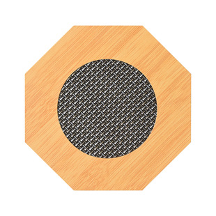 ��˹�ָ���|���C�͸ߜر��|�ҾӲ����|��|�P�|���ȱ��|�羳���N