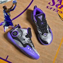 �ƱȻ@��Ь��Ů24̖�����ͻ�Ӱ3�f��9͸�⾏��͎͌�����ͯ�\��Ь