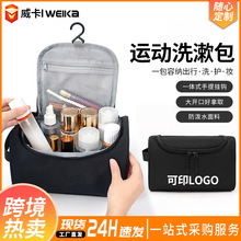 �羳�F؛������ϴ�����������з�ˮϴԡ������Ӿ�ռ{����y���y��