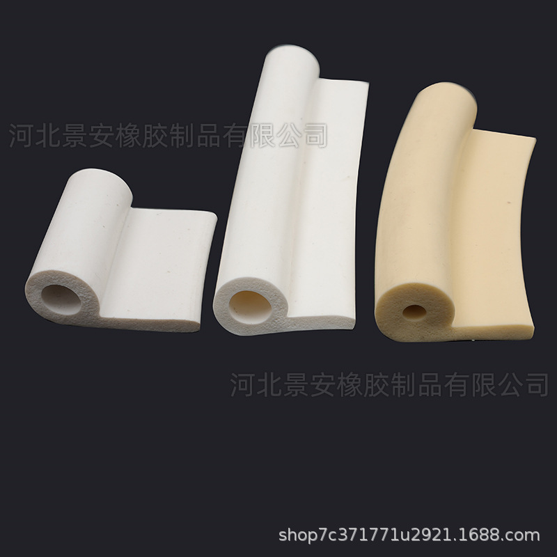 0C3A4437.JPG