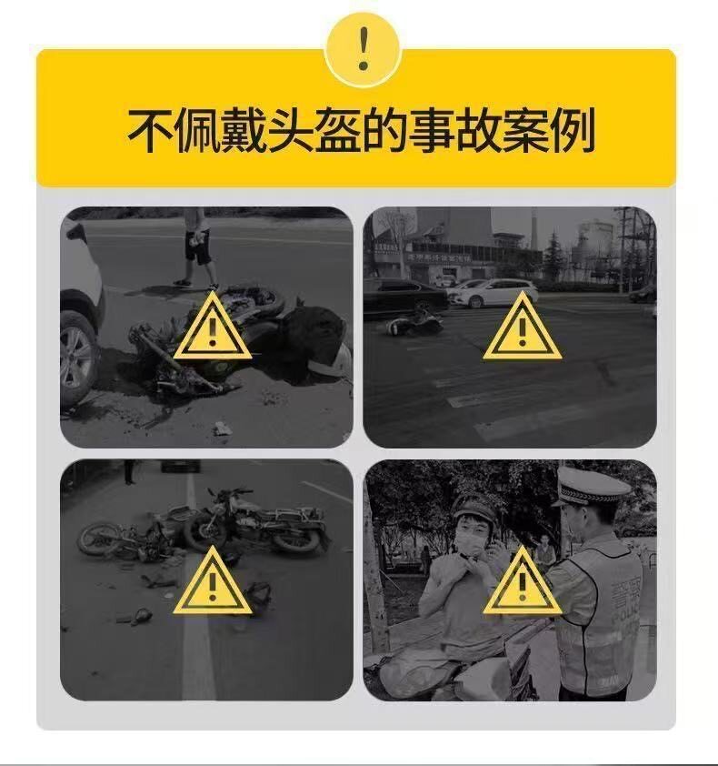 Summer electric vehicle dual-mirror sun protection safety helmet for men and women, 3C anti-UV half helmet, breathable motorcycle riding safety helmet