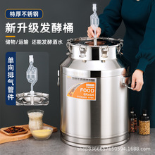 304ʳƷ���l��Ͱ�ܷ��Ͱơ�ƶ��l�����״װl���ݾƹގ��Ś��Ś�