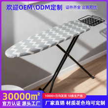 �·��C̨�C�°�����ۯB�C����ٶ��|����٠C�C�ʸ߶ˌ��I���°�