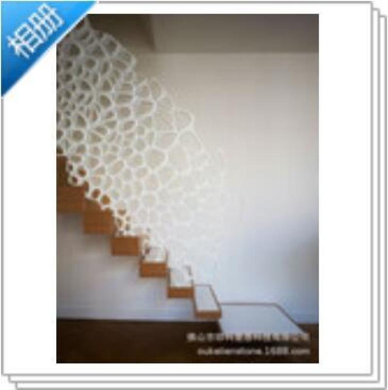 雅科伦人造石 家装.jpg