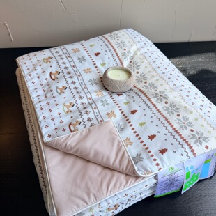 2026�¿�����ı��ě������{�� 150x200cm���ı� �M���uС�R����