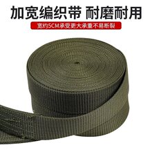 ؛܇�������o�K��؛��̶��վo�K�o������܇�Ӻ����o���K��