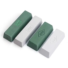 ���ٲ��P䓹��w����Ϟ���y�~��ʯ��ĥ������GϞ��Ϟ��Ϟ��𹤾�