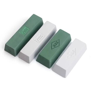 ���ٲ��P䓹��w����Ϟ���y�~��ʯ��ĥ������GϞ��Ϟ��Ϟ��𹤾�