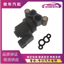 35150-22600�m��춬F������ ��܇����������R�_�����y