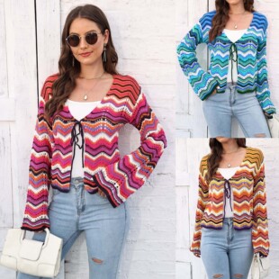 Ůʿ���׿羳�ﶬ�¿�ʺ�y�C���_���gɫƴ�ӗl�y����ë�¿��{��