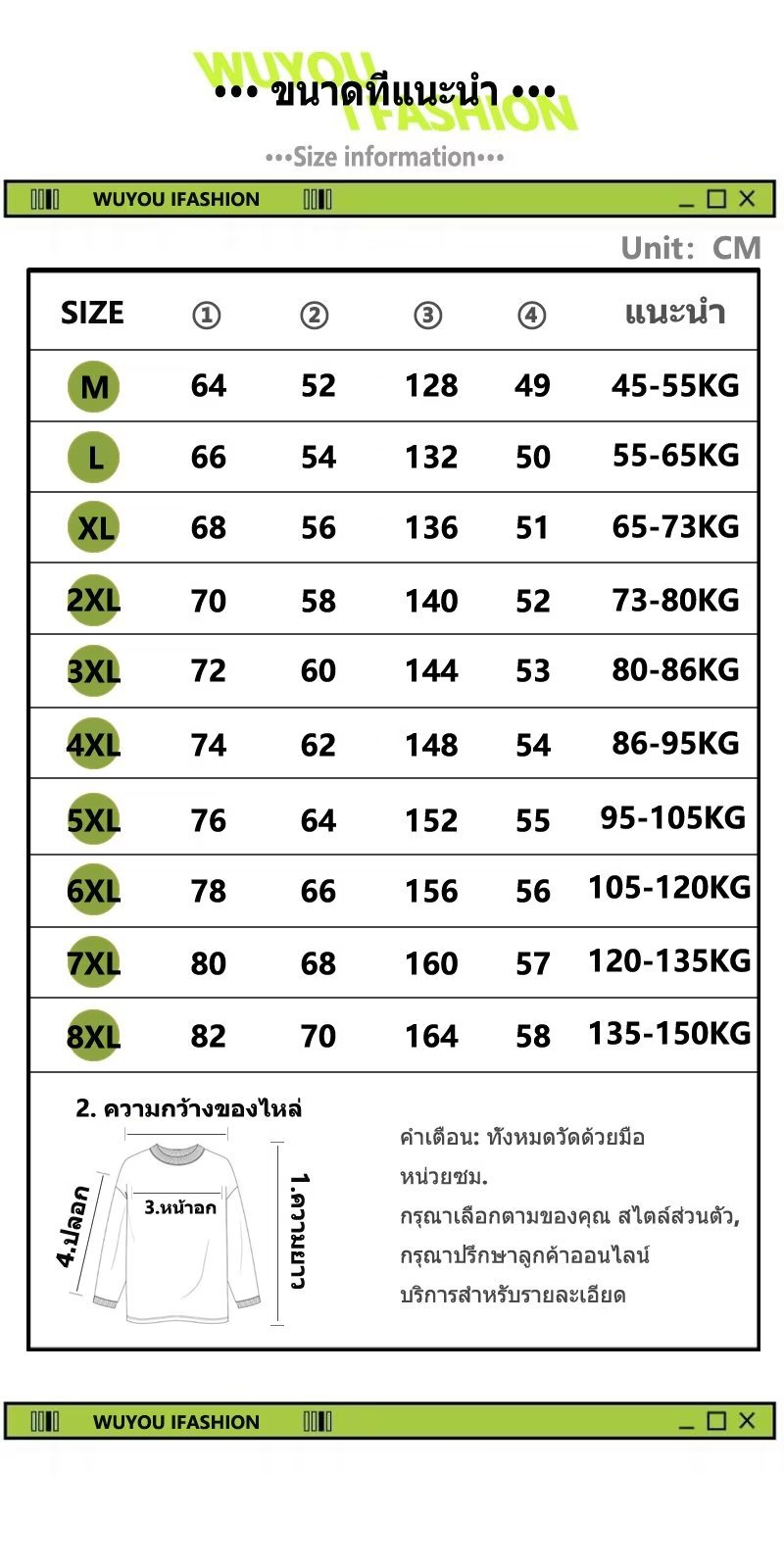 i2uUjf6mxdTrdS49SAV3xOTL8pZmcXkeeAHk