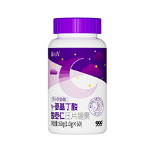 999���������ᗗ�����߰ٺ�&gamma;��������谱�᲻�����ʺ��ذ���