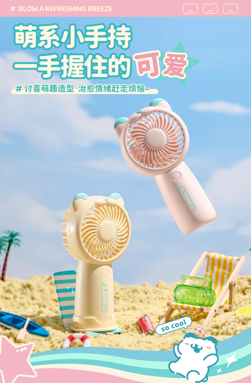 TYX9218-详情800 (7).jpg?x-oss-process=image/format,png