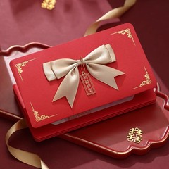 新婚おめでとうございます。