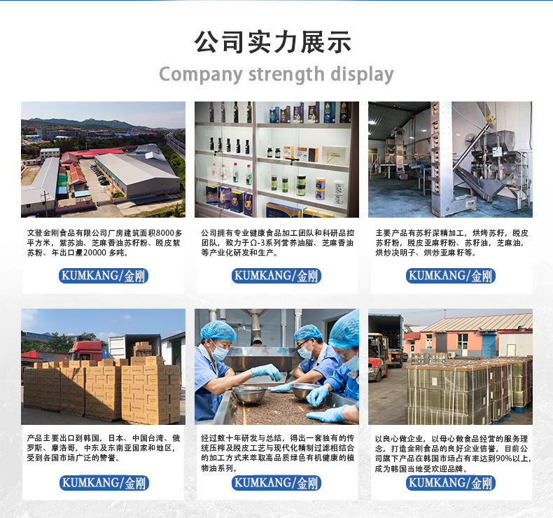 公司实力展示副本