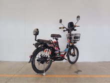 ���Q���r22�����m�����p�p늄�����܇�S�����l���Yͨ�ڃ�݆܇